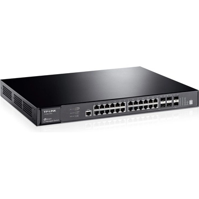 TP-Link T3700G-28TQ