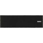 Eisbär Лента за глава Eisbär Havel Headband - Black - размер One Size (204-9039-0311)