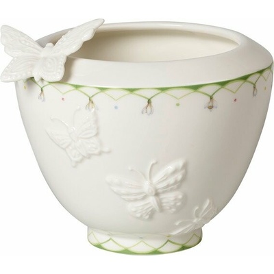 Villeroy & Boch Colourful Spring váza, 1,3 l 14-8663-5120