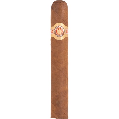 Roman Allones Ramon Allones Allones No.3 1 ks