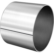 EGB1525-E40-Y INA