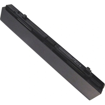 Image 1 of Dell Батерия (оригинална) за лаптоп Dell, съвместима с DELL Studio 14/1440/ 1440n/14z/14zn, 6-cell, 11.1V, 5100mAh