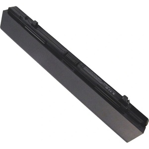 Dell Батерия (оригинална) за лаптоп Dell, съвместима с DELL Studio 14/1440/ 1440n/14z/14zn, 6-cell, 11.1V, 5100mAh