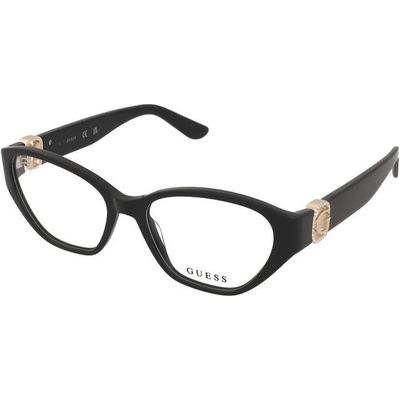 Guess GU50119 005