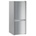 Liebherr CUele231