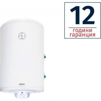 Image 1 of Tedan Combi Inox 80 12080030