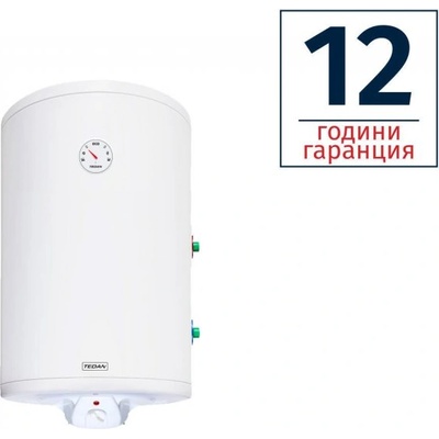 Tedan Combi Inox 80 12080030