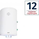 Tedan Combi Inox 80 12080030 Бойлери