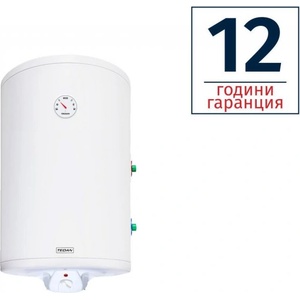Tedan Combi Inox 80 12080030 Бойлери