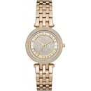 Hodinky Michael Kors MK3445