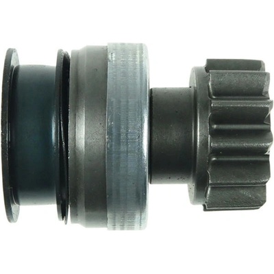 Pastorek startéru AS-PL SD5131
