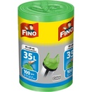 Fino Color pytle 35 l 8µm 100ks