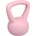 MERCO Soft 2,5 kg