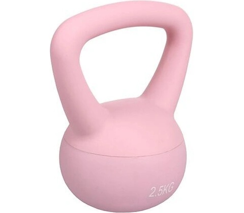 MERCO Soft 2,5 kg