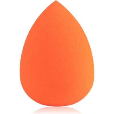 Gabriella Salvete Tools Make-Up Sponge make-up hubka v tvare kvapky 05 Orange 1 ks