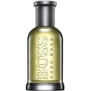 Kozmetické sady Hugo Boss Boss Bottled EDT 200 ml + deostick 75 ml darčeková sada