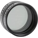 Celestron 94107