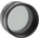 Celestron 94107