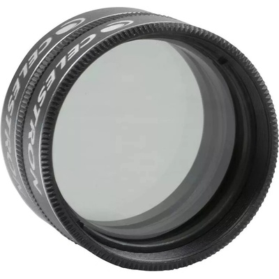 Celestron 94107