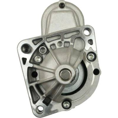 Startér AS-PL S3060