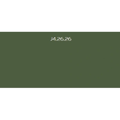 Dulux Weathershield Omítka 1,5 mm 24kg J4.26.26