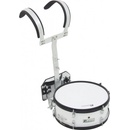 Dimavery MS 200