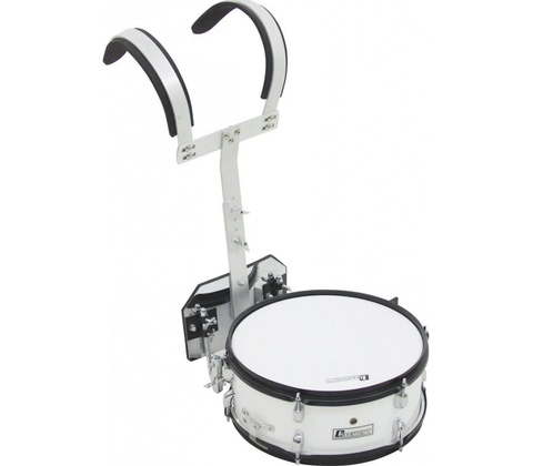 Dimavery MS 200