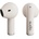 Sudio A1 White