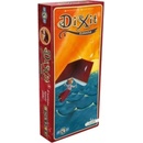 Asmodee Dixit: 2 Quest