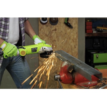 Fieldmann FDB 201401-E