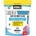 Applied Nutrition Diet Whey 1000 g