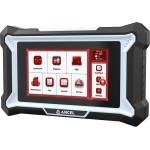 ANCEL Диагностичен скенер Ancel DS200 OBD2, екран 5 (DS200)