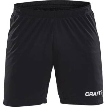 Craft Шорти Craft PROGRESS SHORT CONTRAST MEN WB 1906141-9900 Размер M