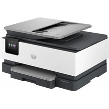 HP OfficeJet Pro 8125e 405U8B