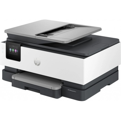 HP OfficeJet Pro 8125e 405U8B