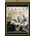 Spotlight DVD
