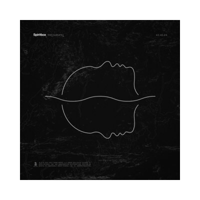 Tsunami Sea Sbox CD