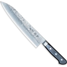 Hokiyama nôž Gyuto (Chef) 210 mm