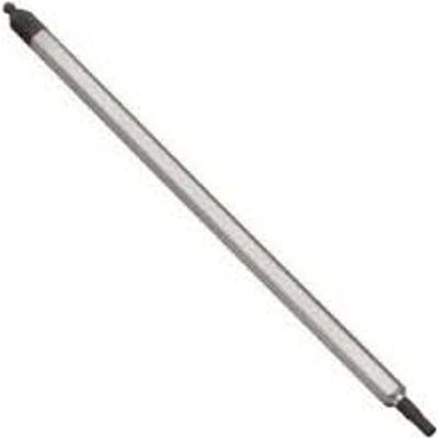 Wera 002938 kombinovaná čepel Vario s šestihranem 6mm, pro šrouby s vnitřním šestihranem
