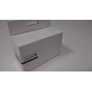 HP C6656A - renovované