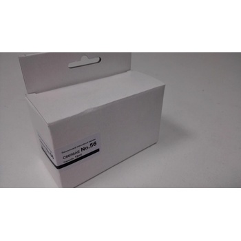 HP C6656A - renovované