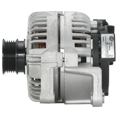Alternátor HELLA 8EL 012 430-421