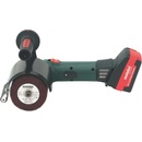 Metabo S 18 LTX 115 SET