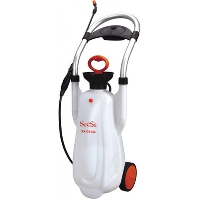 Max 12L SX-CS12L