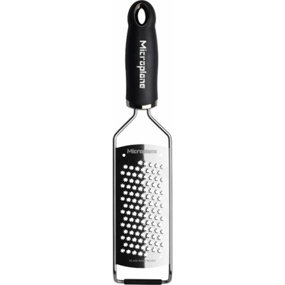 Mikroplán struhadlo Gourmet Star