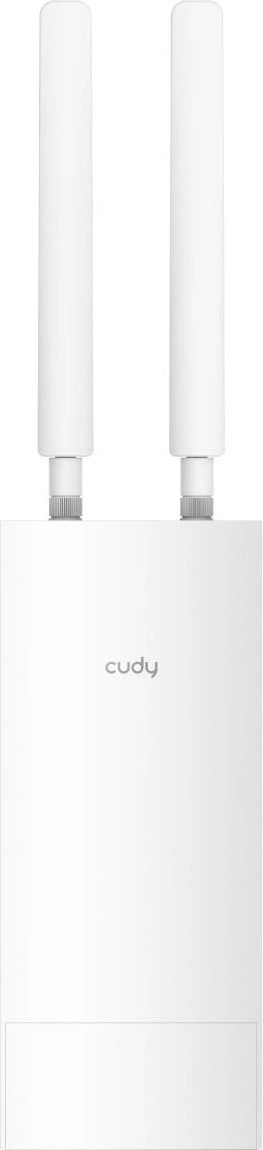 Cudy LT400 Outdoor