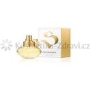 Shakira Scent S by Shakira toaletní voda dámská 30 ml