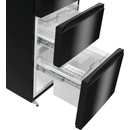 Hisense RM469N4AFD1