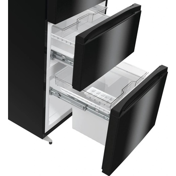 Hisense RM469N4AFD1