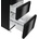 Hisense RM469N4AFD1